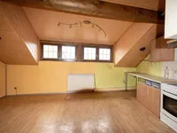 Недвижимость Detached house 5 bedrooms for sale in Echternach: 3