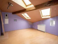 Недвижимость Detached house 5 bedrooms for sale in Echternach: 4