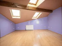 Недвижимость Detached house 5 bedrooms for sale in Echternach: 5