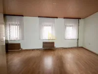 Недвижимость Detached house 5 bedrooms for sale in Echternach: 6