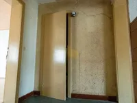 Недвижимость Detached house 5 bedrooms for sale in Echternach: 7