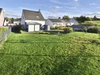 Недвижимость Detached house 4 bedrooms for sale in Baschleiden: 1