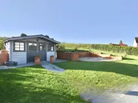 Недвижимость Detached house 4 bedrooms for sale in Baschleiden: 2