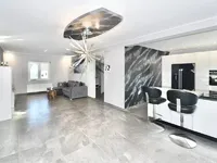 Недвижимость Detached house 4 bedrooms for sale in Baschleiden: 3