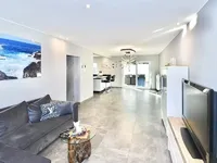Недвижимость Detached house 4 bedrooms for sale in Baschleiden: 4