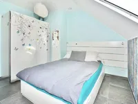 Недвижимость Detached house 4 bedrooms for sale in Baschleiden: 6