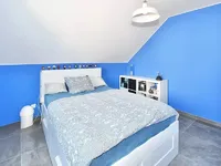 Недвижимость Detached house 4 bedrooms for sale in Baschleiden: 7
