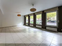 Недвижимость Apartment 2 bedrooms for sale in Esch-sur-Alzette: 1