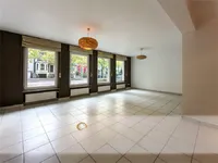 Недвижимость Apartment 2 bedrooms for sale in Esch-sur-Alzette: 2