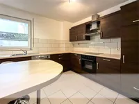 Недвижимость Apartment 2 bedrooms for sale in Esch-sur-Alzette: 3