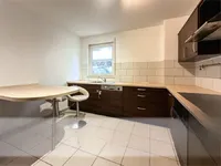 Недвижимость Apartment 2 bedrooms for sale in Esch-sur-Alzette: 4