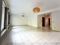 Недвижимость Apartment 2 bedrooms for sale in Esch-sur-Alzette: 5