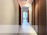 Недвижимость Apartment 2 bedrooms for sale in Esch-sur-Alzette: 6