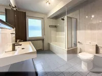 Недвижимость Apartment 2 bedrooms for sale in Esch-sur-Alzette: 7