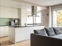 Недвижимость Apartment 2 bedrooms for sale in Luxembourg-Centre ville: 1