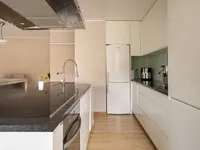Недвижимость Apartment 2 bedrooms for sale in Luxembourg-Centre ville: 2