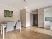 Недвижимость Apartment 2 bedrooms for sale in Luxembourg-Centre ville: 5