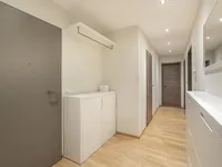 Недвижимость Apartment 2 bedrooms for sale in Luxembourg-Centre ville: 6