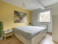 Недвижимость Apartment 2 bedrooms for sale in Luxembourg-Centre ville: 7