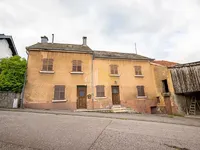 Недвижимость Detached house 4 bedrooms for sale in Bissen: 2
