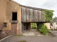 Недвижимость Detached house 4 bedrooms for sale in Bissen: 3