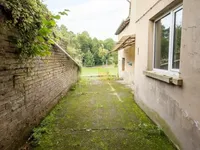 Недвижимость Detached house 4 bedrooms for sale in Bissen: 4