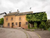 Недвижимость Detached house 4 bedrooms for sale in Bissen: 5