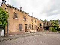 Недвижимость Detached house 4 bedrooms for sale in Bissen: 6