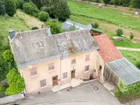 Недвижимость Detached house 4 bedrooms for sale in Bissen: 7