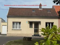 Недвижимость House 3 bedrooms for sale in Luxembourg-Cessange: 1