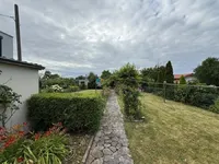 Недвижимость House 3 bedrooms for sale in Luxembourg-Cessange: 2