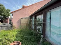 Недвижимость House 3 bedrooms for sale in Luxembourg-Cessange: 4