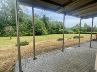 Недвижимость Apartment 1 bedroom for sale in Luxembourg-Cents: 1