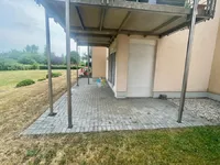 Недвижимость Apartment 1 bedroom for sale in Luxembourg-Cents: 2