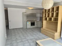 Недвижимость Apartment 1 bedroom for sale in Luxembourg-Cents: 3