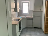 Недвижимость Apartment 1 bedroom for sale in Luxembourg-Cents: 4