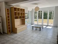 Недвижимость Apartment 1 bedroom for sale in Luxembourg-Cents: 5
