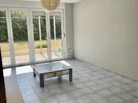Недвижимость Apartment 1 bedroom for sale in Luxembourg-Cents: 6