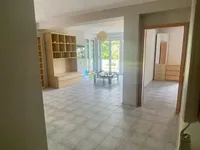 Недвижимость Apartment 1 bedroom for sale in Luxembourg-Cents: 7