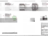 Недвижимость Detached house for sale in Rumelange: 2