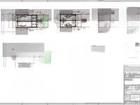 Недвижимость Detached house for sale in Rumelange: 3