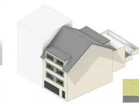 Недвижимость House 6 bedrooms for sale in Schengen: 1