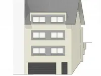Недвижимость House 6 bedrooms for sale in Schengen: 2