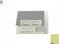 Недвижимость House 6 bedrooms for sale in Schengen: 3