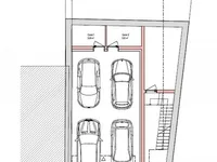Недвижимость House 6 bedrooms for sale in Schengen: 5