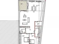 Недвижимость House 6 bedrooms for sale in Schengen: 6