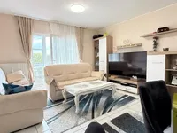 Недвижимость Apartment 1 bedroom for sale in Schifflange: 2