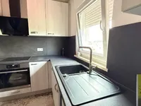 Недвижимость Apartment 1 bedroom for sale in Schifflange: 3