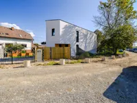 Недвижимость Дом, Вижмарье: 1