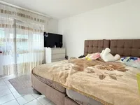 Недвижимость Apartment 1 bedroom for sale in Schifflange: 4